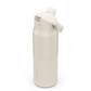 The Aussiue  Pal Insulated Bottle 1L