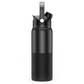 The Aussiue  Pal Insulated Bottle 1L