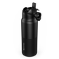 The Aussiue  Pal Insulated Bottle 1L