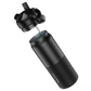 The Aussiue  Pal Insulated Bottle 1L