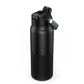 The Aussiue  Pal Insulated Bottle 1L