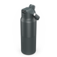 The Aussiue  Pal Insulated Bottle 1L