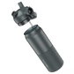 The Aussiue  Pal Insulated Bottle 1L
