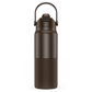 The Aussiue  Pal Insulated Bottle 1L