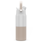 The Aussiue  Pal Insulated Bottle 1L