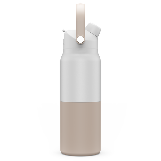 The Aussiue  Pal Insulated Bottle 1L