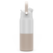 The Aussiue  Pal Insulated Bottle 1L