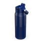 The Aussiue  Pal Insulated Bottle 1L