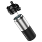 The Aussiue  Pal Insulated Bottle 1L