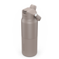 The Aussiue  Pal Insulated Bottle 1L