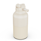 Insulated Bottle 2L