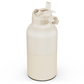 Insulated Bottle 2L