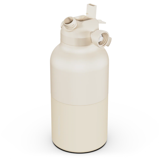 Insulated Bottle 2L