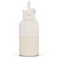 Insulated Bottle 2L
