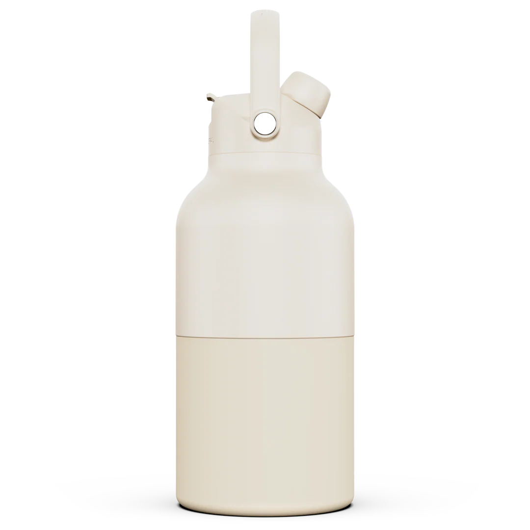 Insulated Bottle 2L