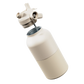 Insulated Bottle 2L