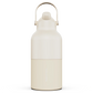 Insulated Bottle 2L