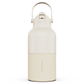 Insulated Bottle 2L