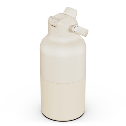 Insulated Bottle 2L