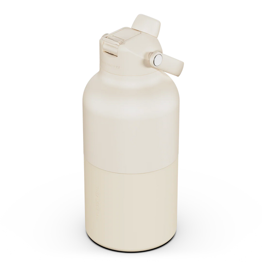 Insulated Bottle 2L