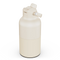 Insulated Bottle 2L