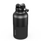 Insulated Bottle 2L
