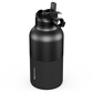 Insulated Bottle 2L