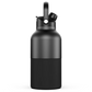 Insulated Bottle 2L