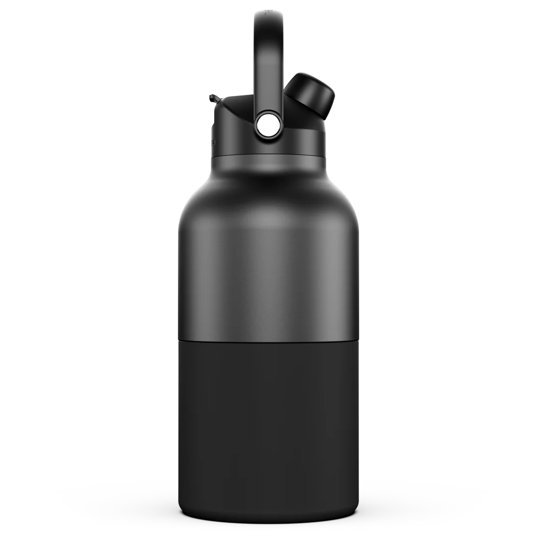 Insulated Bottle 2L