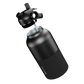 Insulated Bottle 2L
