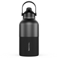 Insulated Bottle 2L