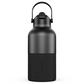 Insulated Bottle 2L