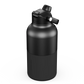 Insulated Bottle 2L