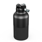 Insulated Bottle 2L