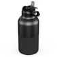 Insulated Bottle 2L