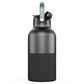 Insulated Bottle 2L