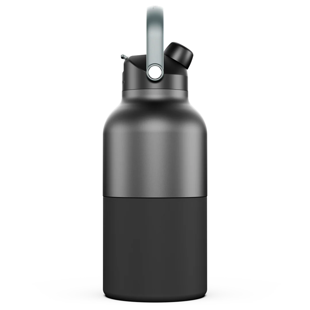 Insulated Bottle 2L