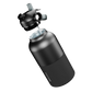 Insulated Bottle 2L