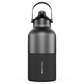 Insulated Bottle 2L