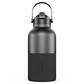 Insulated Bottle 2L