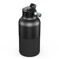 Insulated Bottle 2L