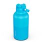 Insulated Bottle 2L