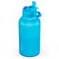 Insulated Bottle 2L