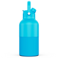 Insulated Bottle 2L