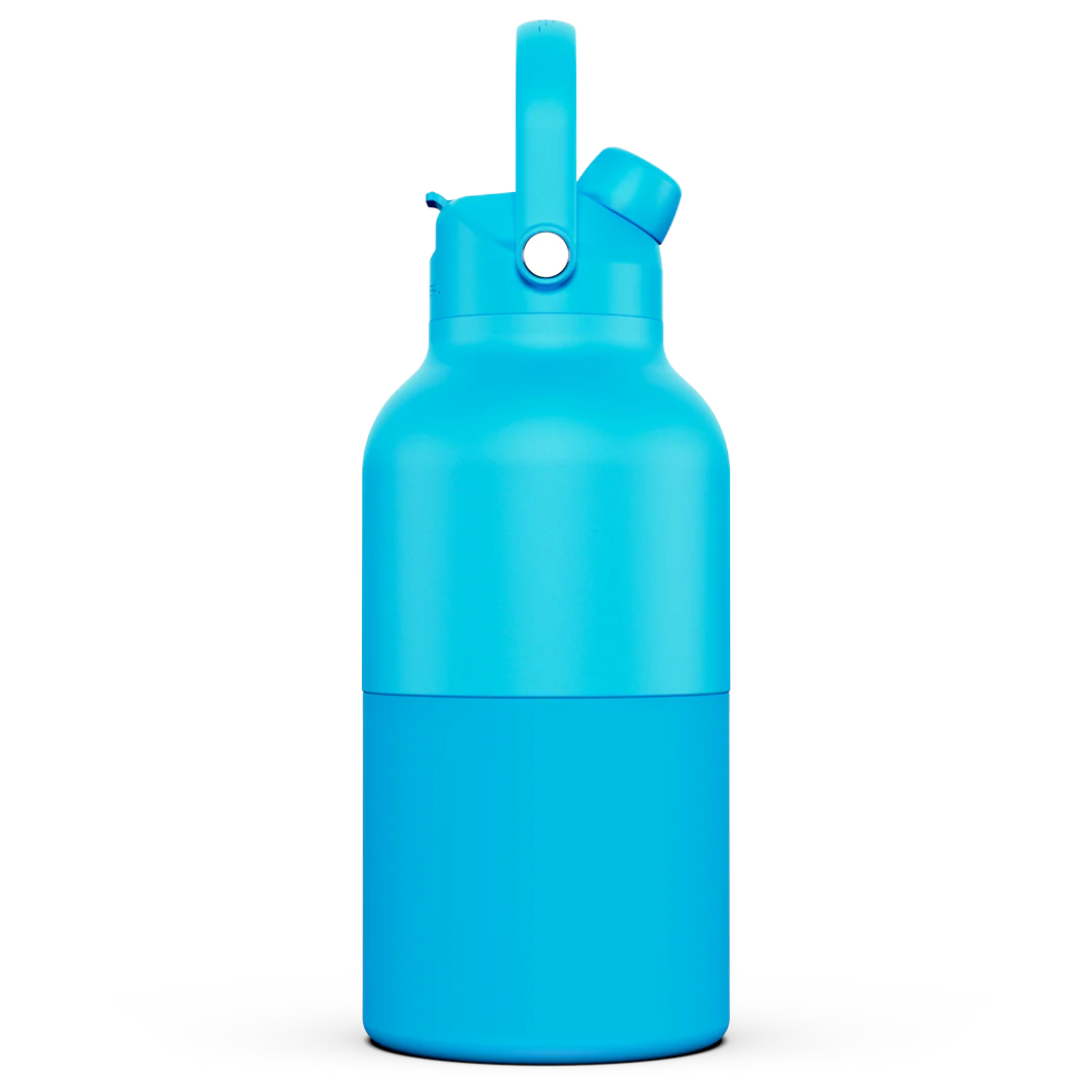 Insulated Bottle 2L