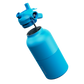 Insulated Bottle 2L
