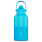 Insulated Bottle 2L