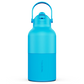 Insulated Bottle 2L