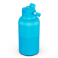 Insulated Bottle 2L