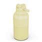 Insulated Bottle 2L